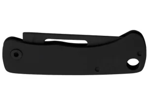 SOG Centi I