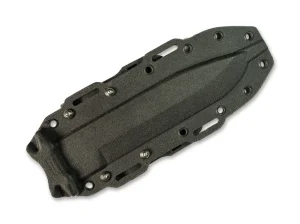 Wander Tactical Centuria Brown