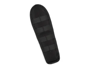 Real Steel Centurion Pouch