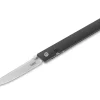 CRKT CEO