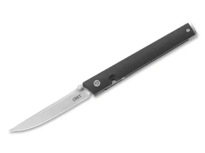 CRKT CEO