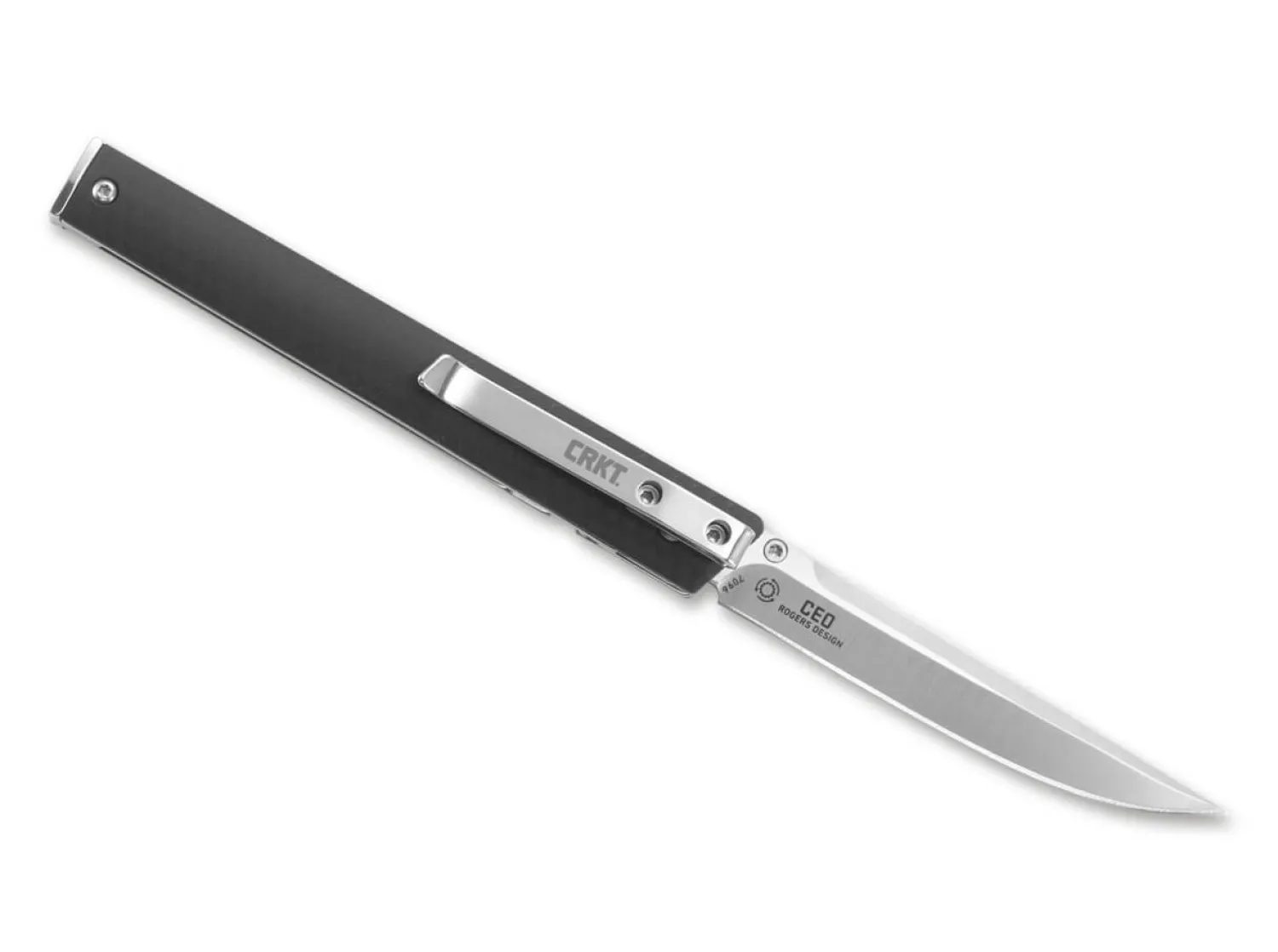 ceo_1.webp CRKT CEO