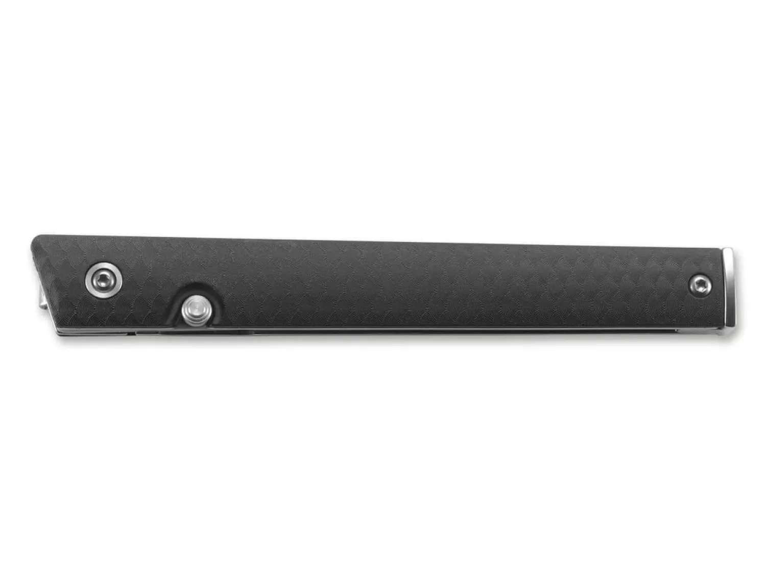 ceo_2.webp CRKT CEO