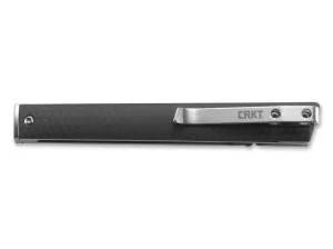 CRKT CEO
