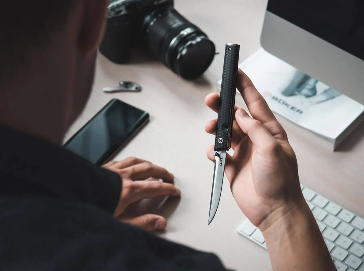 ceo_5.webp CRKT CEO