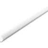Spyderco Ceramic File Round