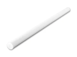 Spyderco Ceramic File Round
