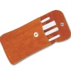 Spyderco Ceramic File Set