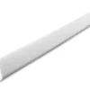 Spyderco Ceramic File Slip