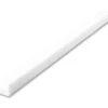 Spyderco Ceramic File Square