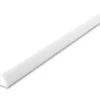 Spyderco Ceramic File Triangle