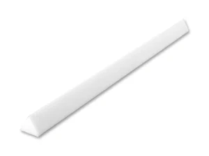 Spyderco Ceramic File Triangle
