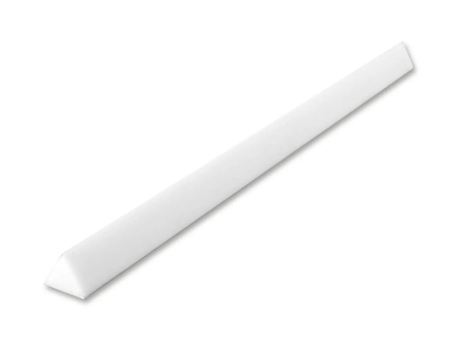 ceramic_file_triangle_0.webp Spyderco Ceramic File Triangle
