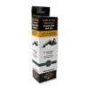 Work Sharp Ceramic Oxide P80