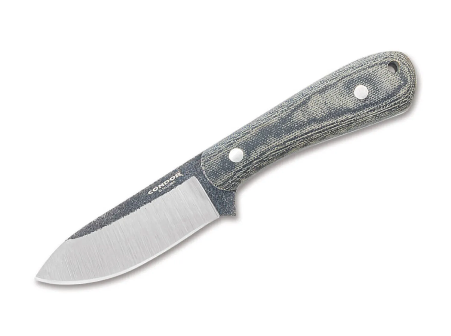 ceres_knife_0-1.webp Condor Ceres Knife