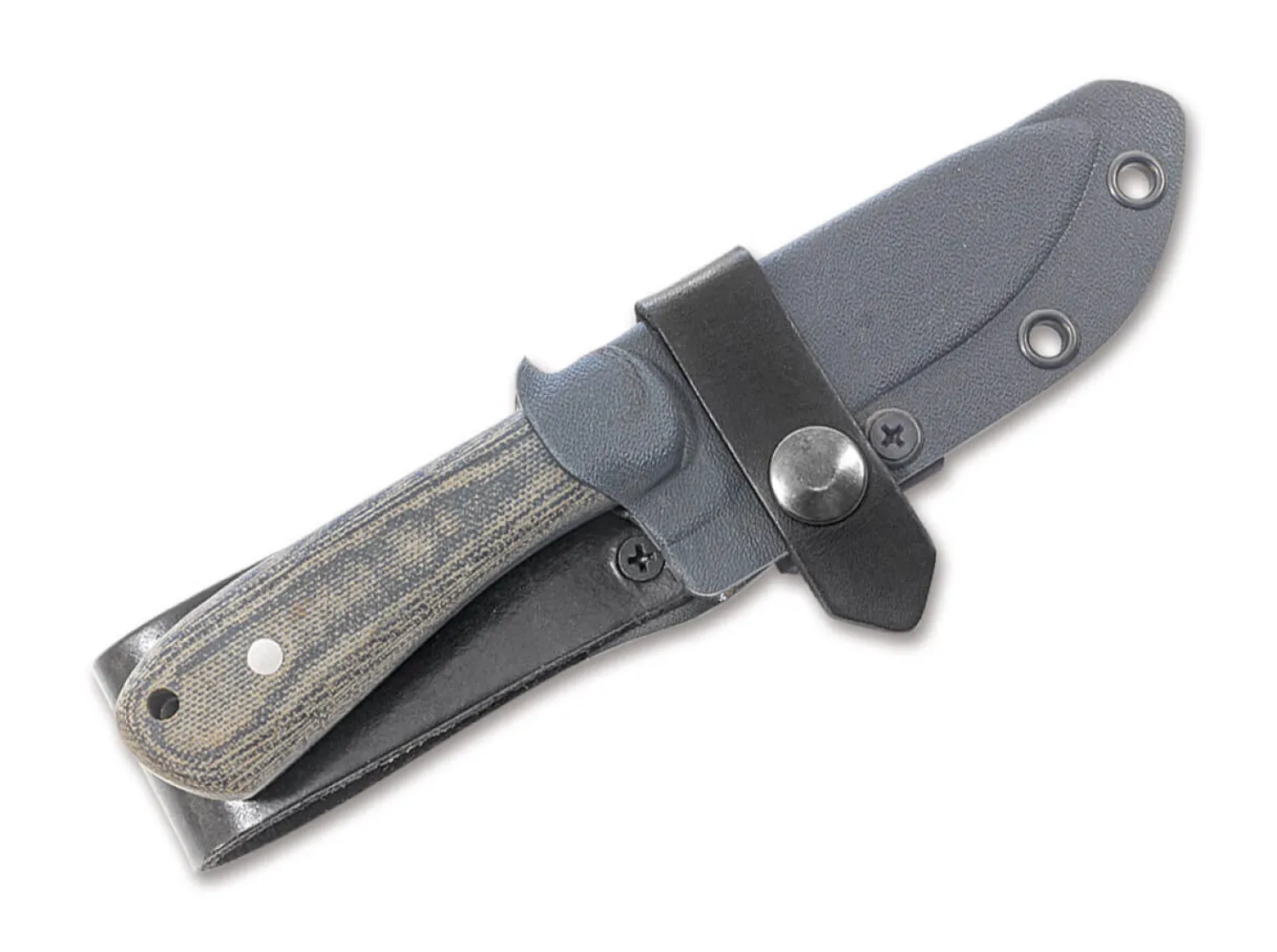 ceres_knife_1-1.webp Condor Ceres Knife