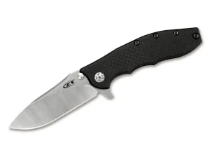 Zero Tolerance 0562CF