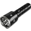 Nitecore CG7