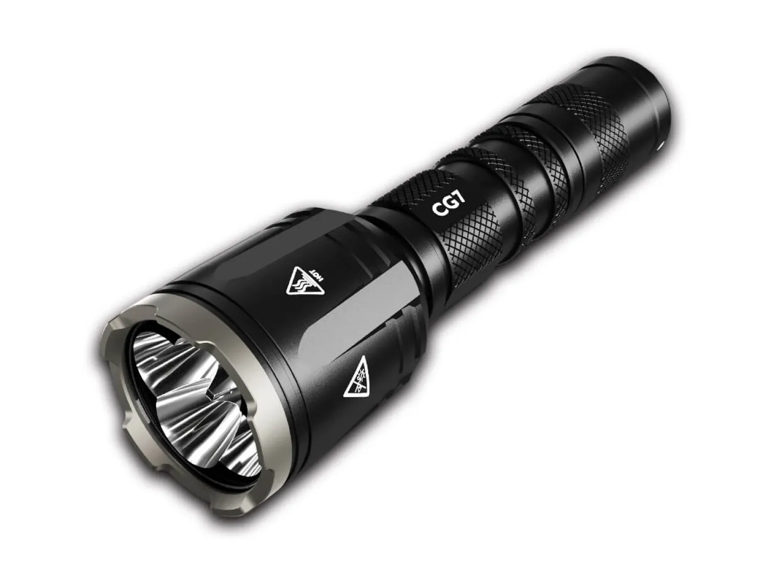 cg_0.webp Nitecore CG7