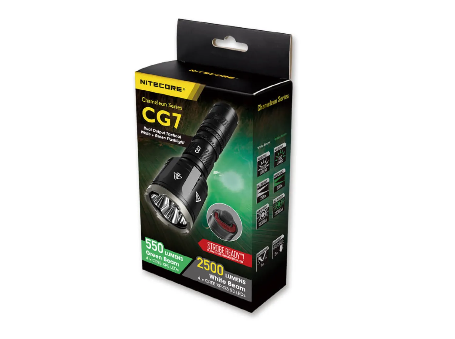 cg_1.webp Nitecore CG7
