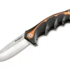 Magnum Chainsaw Attendant Satin
