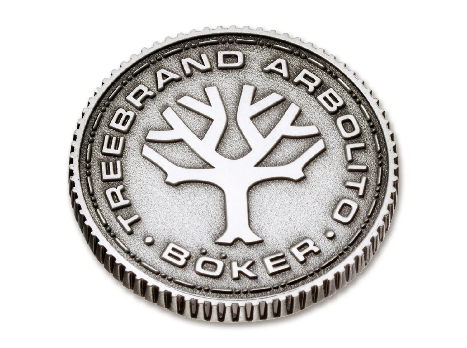 challenge_coin_0.webp Böker Manufaktur Solingen Challenge Coin