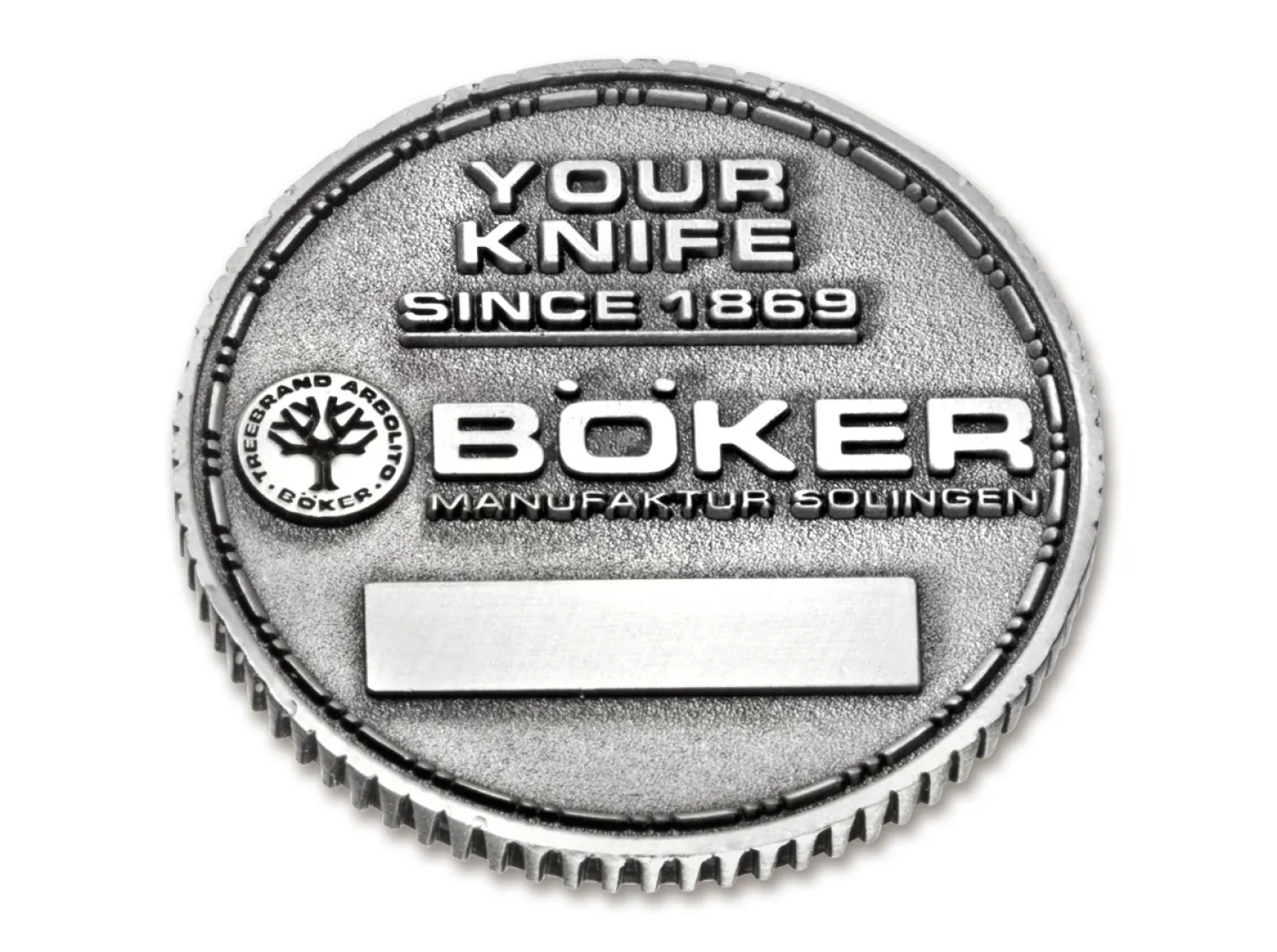 challenge_coin_1.webp Böker Manufaktur Solingen Challenge Coin