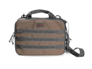 Real Steel Chameleon Desert L