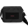 Real Steel Chameleon Republic Black S
