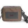 Real Steel Chameleon Republic Desert S