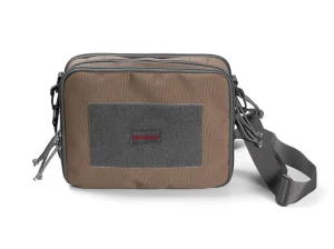 Real Steel Chameleon Republic Desert S