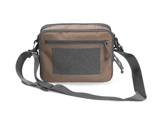 Real Steel Chameleon Republic Desert S
