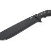 CRKT Chanceinhell Machete
