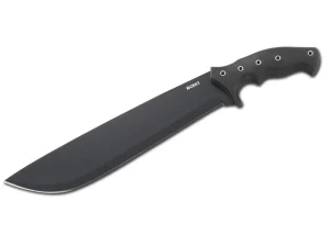 CRKT Chanceinhell Machete