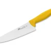Due Cigni Chefmesser 415 20