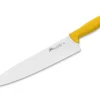 Due Cigni Chefmesser 415 30