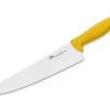 Due Cigni Chefmesser 415 25