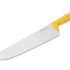Due Cigni Chefmesser 421 36