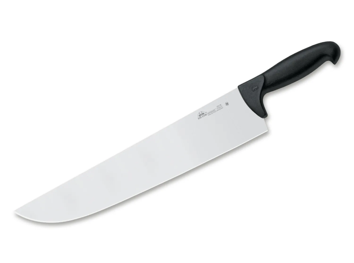 chefmesser___schwarz_0-1.webp Due Cigni Chefmesser 421 36