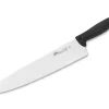 Due Cigni Chefmesser 415 30