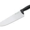 Due Cigni Chefmesser 421 30