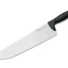 Due Cigni Chefmesser 421 33