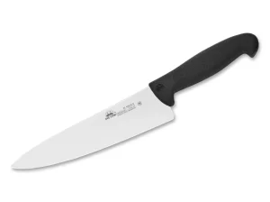 Due Cigni Chefmesser 415 20