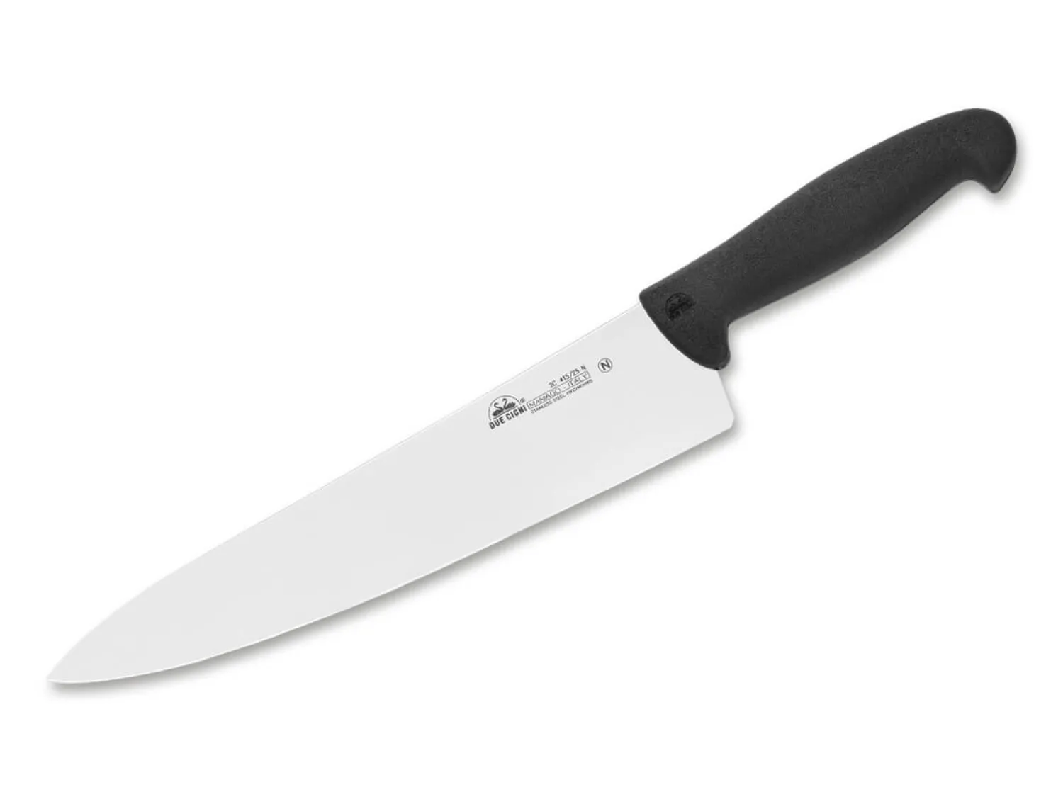 chefmesser___schwarz_0-6.webp Due Cigni Chefmesser 415 25