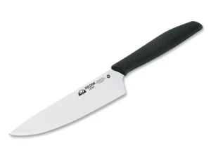 Due Cigni 1896 Chefmesser 15 PP