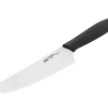 Due Cigni 1896 Chefmesser PP