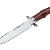 Muela Cherokee
