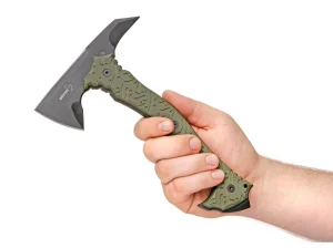 Böker Plus Chicken Hawk SK-5