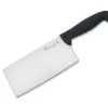Due Cigni Chinesisches Chefmesser Nylon
