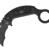 FKMD Chiroptera Karambit